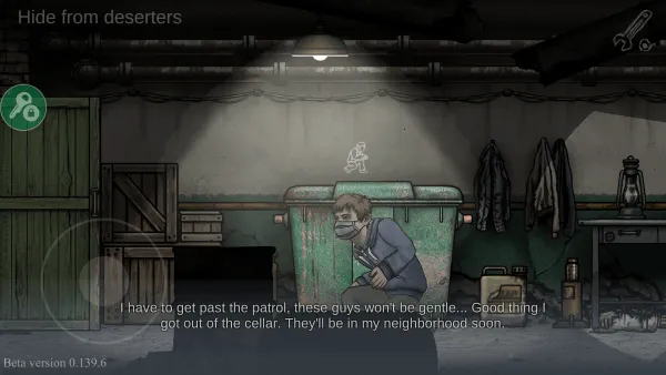 �˺�֮��2025�ٷ����°汾v0.141.14 �ֻ����ͼ