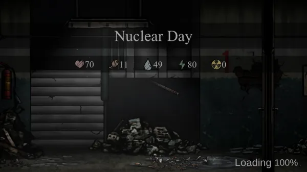 �˺�֮��2025�ٷ����°汾v0.141.14 �ֻ����ͼ