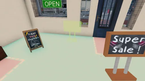 �������ģ����2025���°汾v1.1.8 ��׿���ͼ