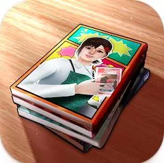 �������ģ����2025���°汾