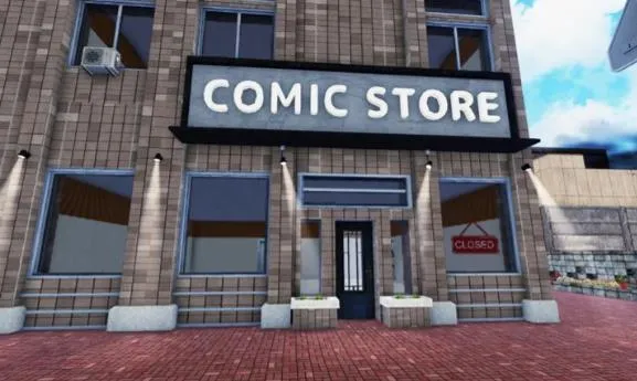 �������ģ����2025���°汾v1.1.8 ��׿���ͼ