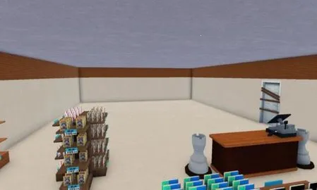 �������ģ����2025���°汾v1.1.8 ��׿���ͼ