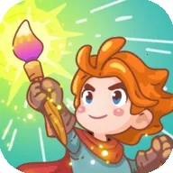 �ҵĶ��ð��(������ð����Ϸ)v0.0.1 ��Ѱ�