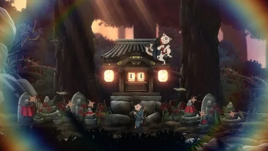 ���һ����������(��ʽð����Ϸ)v1.0.0 ��׿���ͼ