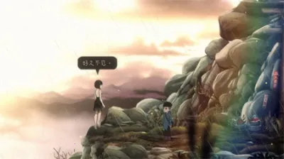 ���һ����������(��ʽð����Ϸ)v1.0.0 ��׿���ͼ