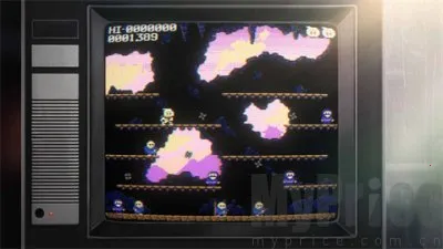 ���һ����������(��ʽð����Ϸ)