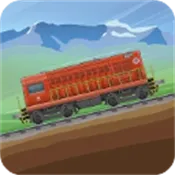 ��ģ����2026���°汾v0.7.4 �ٷ�����