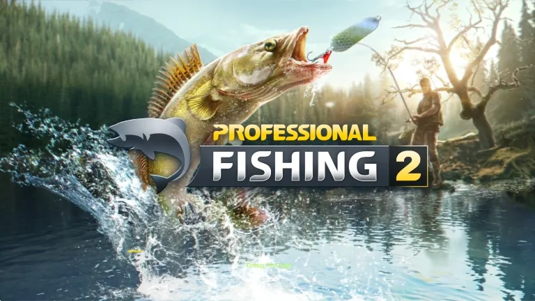 רҵ����2(����ģ����Ϸ)v0.1.17.06.24a ��Ѱ��ͼ