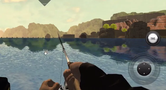 רҵ����2(����ģ����Ϸ)v0.1.17.06.24a ��Ѱ��ͼ