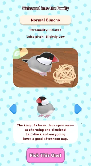 ��������(����������Ϸ)v1.1 ��׿���ͼ