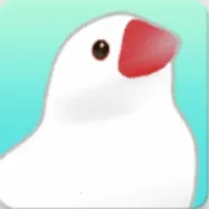 ��������(����������Ϸ)v1.1 ��׿��