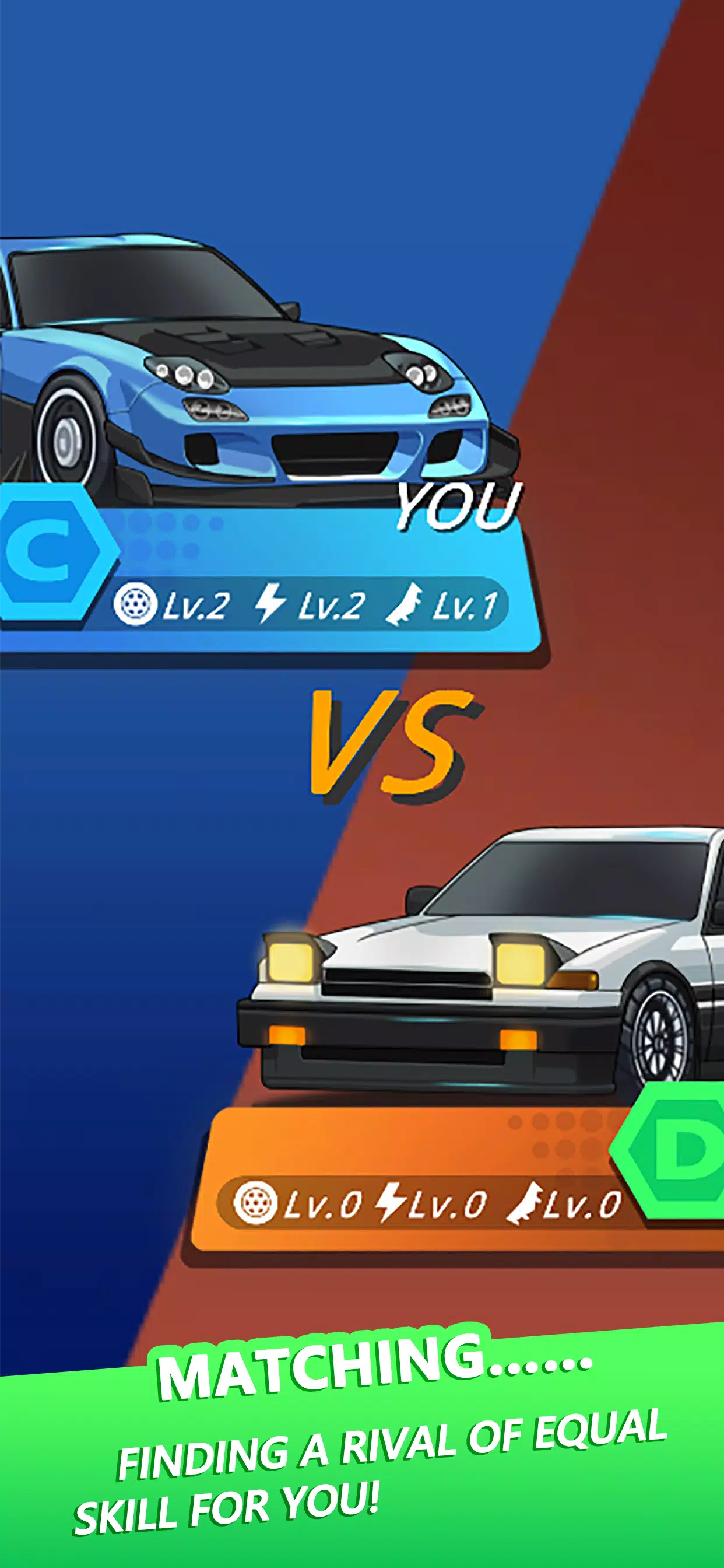 ����Ư��(����Ư����Ϸ)v1.2.1 ��׿���ͼ