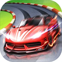 ����Ư��(����Ư����Ϸ)v1.2.1 ��׿��