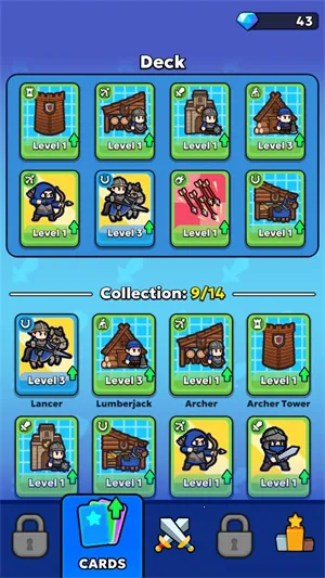 ��������2025�ٷ�����