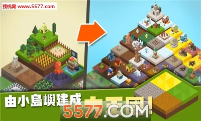 ��������2025�ٷ�����v0.1.0.15 ��׿���ͼ