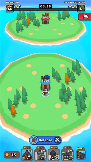 ��������2025�ٷ�����