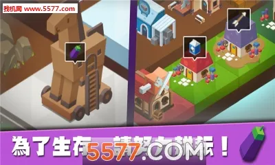 ��������2025�ٷ�����v0.1.0.15 ��׿���ͼ