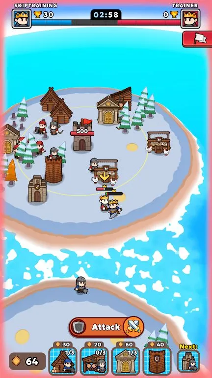 ��������2025�ٷ�����v0.1.0.15 ��׿���ͼ