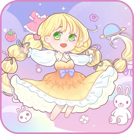 �ű�ħ���Ǳ����2025���ذ�װv1.9 ��Ѱ�