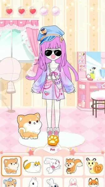 �ű�ħ���Ǳ����2025���ذ�װ