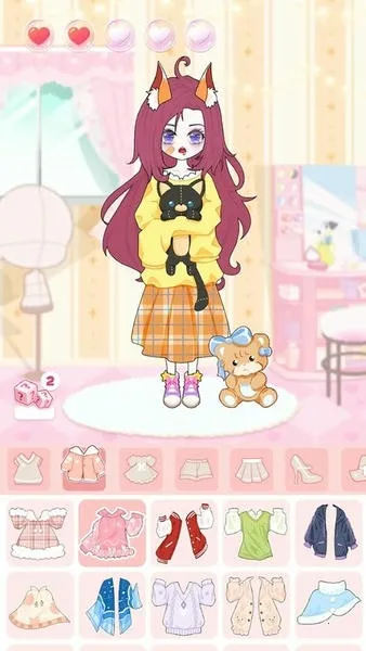 �ű�ħ���Ǳ����2025���ذ�װv1.9 ��Ѱ��ͼ