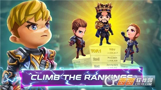 �񻰶Ծ���׿���ֻ���v1.1.4 �ֻ����ͼ