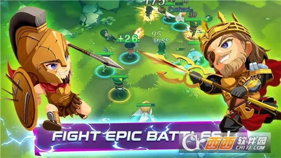 �񻰶Ծ���׿���ֻ���v1.1.4 �ֻ����ͼ