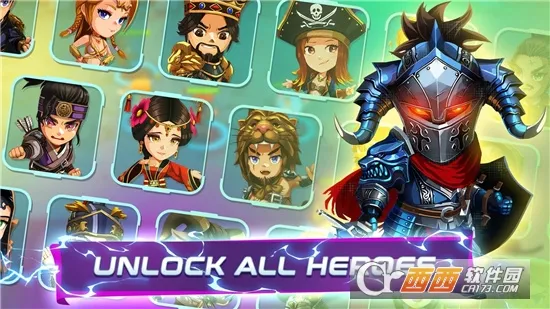 �񻰶Ծ���׿���ֻ���v1.1.4 �ֻ����ͼ