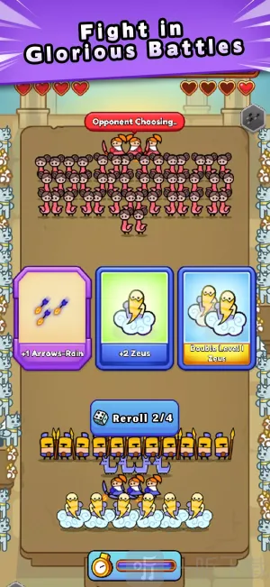 �񻰶Ծ���׿���ֻ���