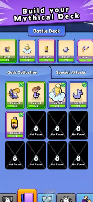 �񻰶Ծ���׿���ֻ���