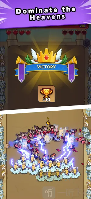 �񻰶Ծ���׿���ֻ���