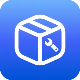 ����ٱ���(ϵͳ��������)