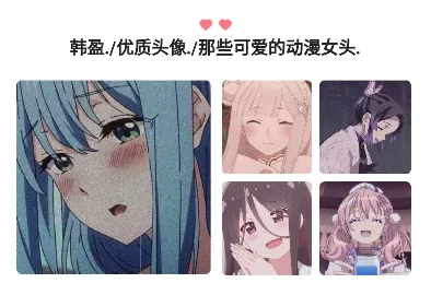 ��Ԫͼ��(����Ԫ��ֽ����)