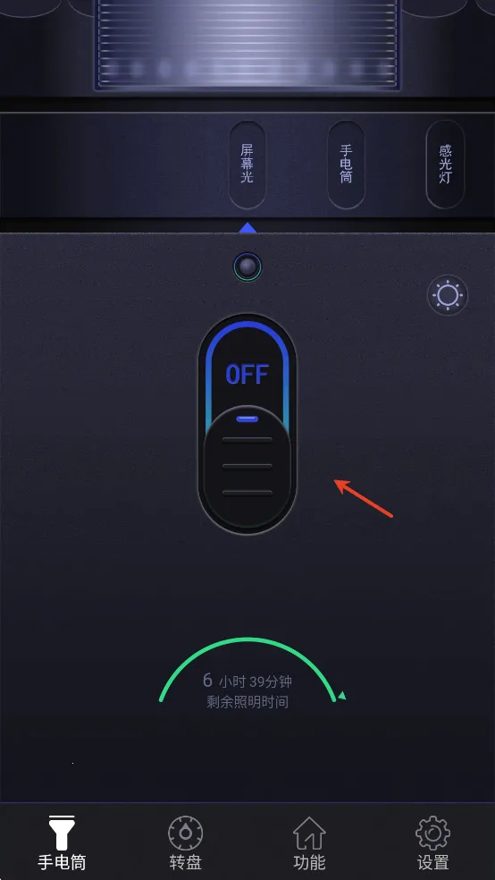 �����ֵ�Ͳ2025���ذ�װ