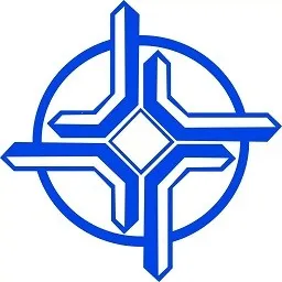 �캽��ѧԺ(����ѧϰƽ̨)v2905200 �ֻ���