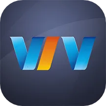 VIV��������2025���ذ�װv2.3.1116 �ٷ�����