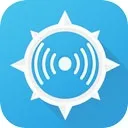 ��ӰPin(WIFI�����ƽ���)vbeta4 �ֻ���