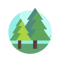 �����ǻ��ֳ�(ɭ��Ѳ��ƽ̨)