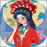 ĵ������(����׷������)v1.0 �ٷ�����