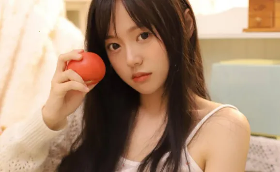 ����Ѱ��(ͬ�ǽ�������)