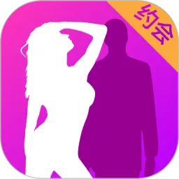 ����Ѱ��(ͬ�ǽ�������)