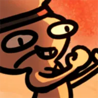 �����Ҷ�2025���ذ�װv1.0.2 �ֻ���