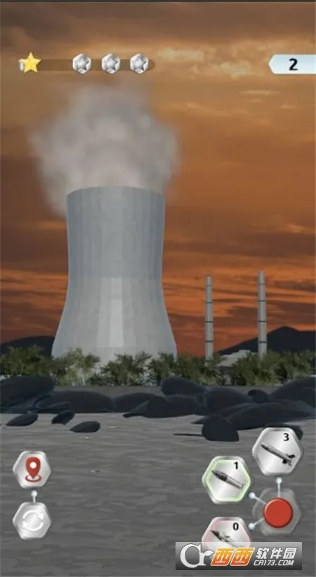 ���в��(�����ѹ��Ϸ)v0.1.9 ��׿���ͼ