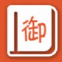 ����С˵2025�ٷ����°汾