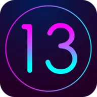 iphone13ģ����(ƻ��ϵͳģ����)