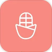 ���׹��߰������ֻ���