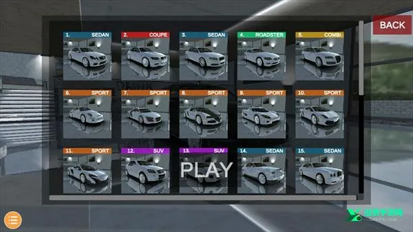 ŷ�޺���ģ�����ٷ���