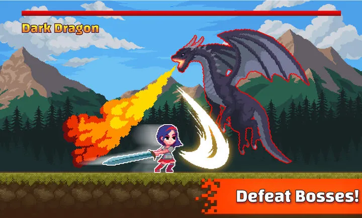 ������(������ð����Ϸ)v0.131.1 �ֻ����ͼ