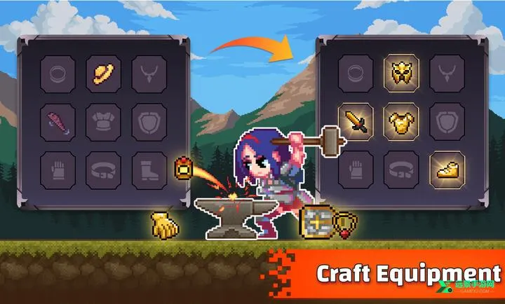 ������(������ð����Ϸ)