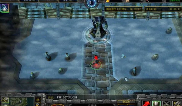 ������(������ð����Ϸ)